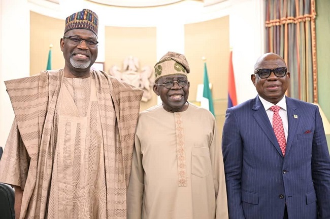 NNPC
