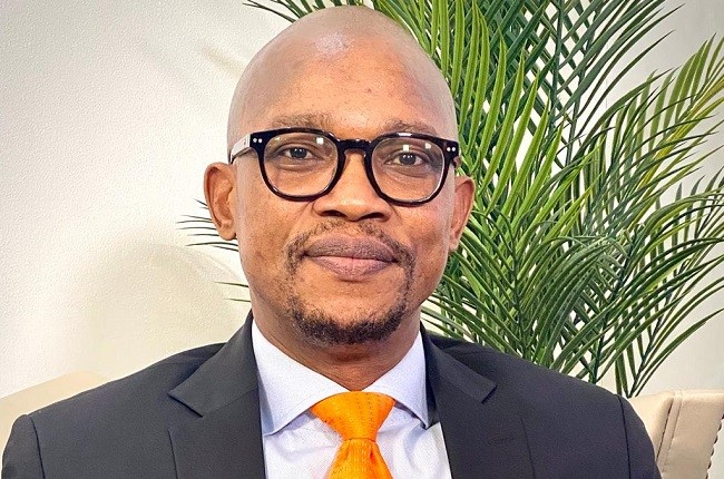 Surveyors urge govt to prioritise assets valuation to attract investments