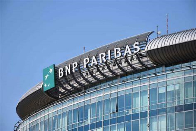Institutional investors committed to sustainable investment – BNP Paribas survey