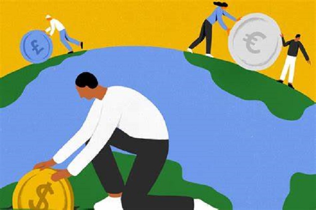 Climate adaptation investments yield impressive returns – WRI study