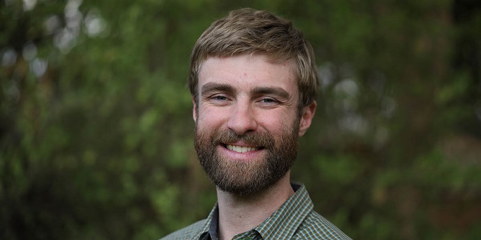 IBAT Alliance celebrates investment of $2.5m in nature data