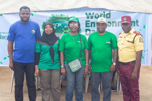 International Breweries Plc