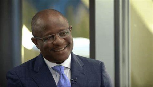 Lekan Akinyanmi