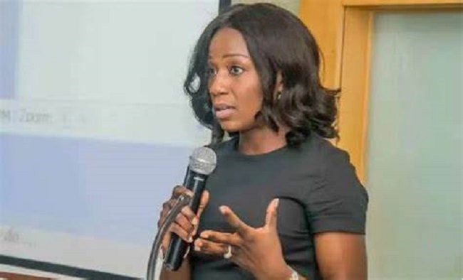 Nigeria to leverage on 209trl of gas reserves for energy transition – Presidency