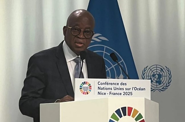 Adegboyega Oyetola