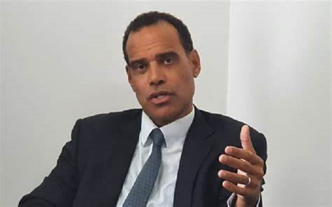 Vanuatu on UN Ocean Conference: Time to move beyond voluntary pledges
