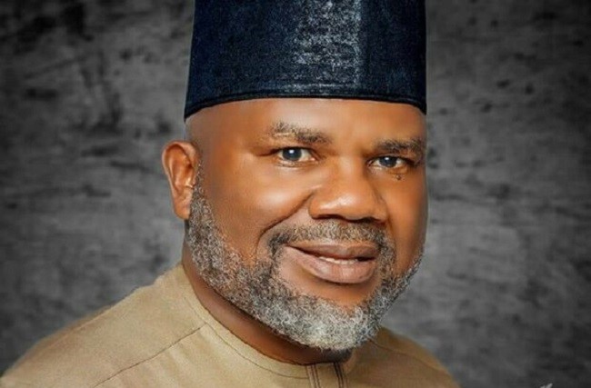 50% of renewable energy skilled labour needs unmet in Nigeria – Rep. Ogene