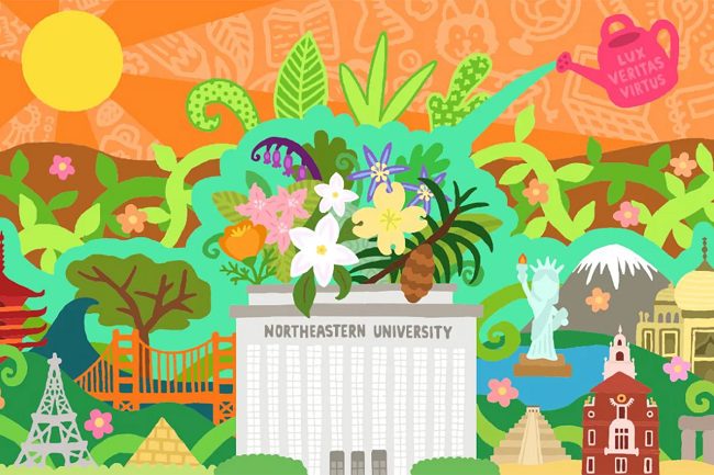 Pan-African artists to unite in campaign for climate justice, people-centred transition to renewable energy
