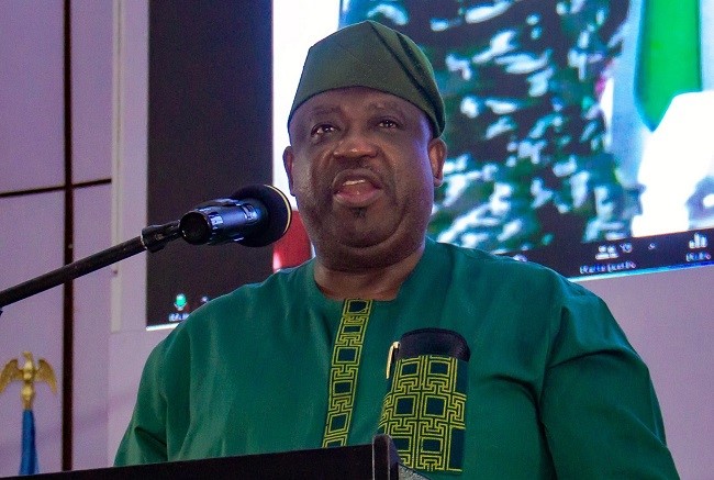 Group questions Plateau’s commitment in early warning amid Jos flooding