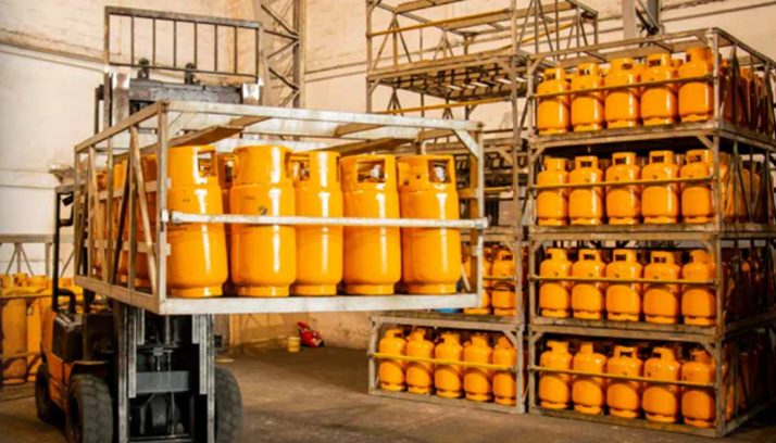 World Liquid Gas Association calls for accelerated rollout of clean cooking solutions at LPG expo
