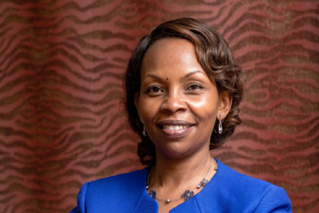 How ACC 2025 sparked Africa’s next chapter of self-reliance
