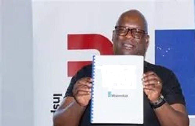 WaterAid Malawi backs women leaders in WASH sector