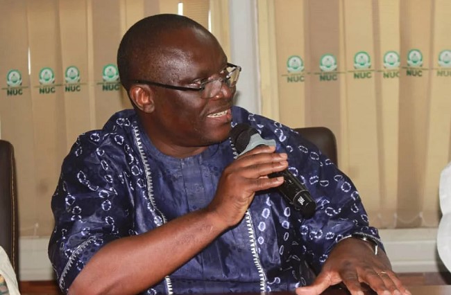 Genome editing capable of enhancing livelihood of smallholder farmers – AU