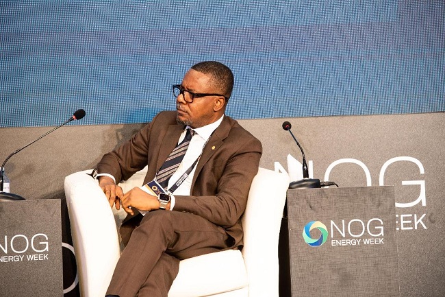 How Nigeria can accelerate gas development – Shell