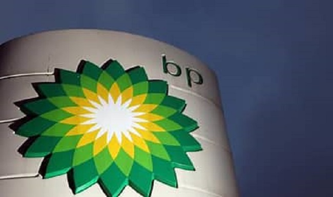 BP