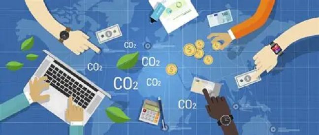The promise of carbon markets and why Nigerian ministers must act now