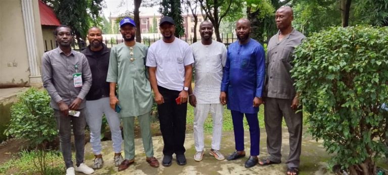 Group plans dialogue to fast-track APC’s climate goals