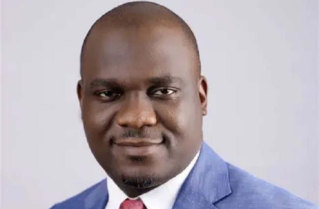 NAPE at 50: Calls for bold energy exploration, human capital investment