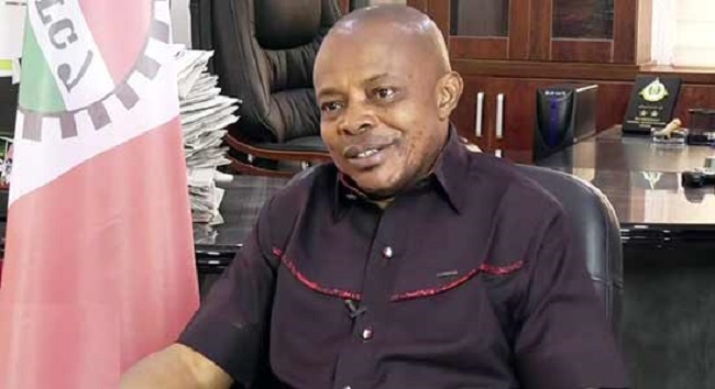No climate justice without social justice – NLC