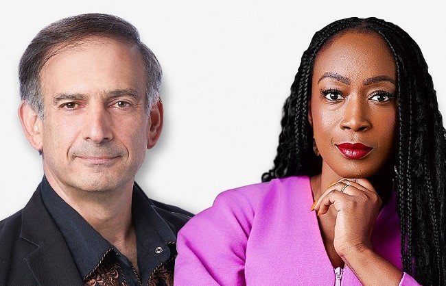 CiA and Carbon Direct