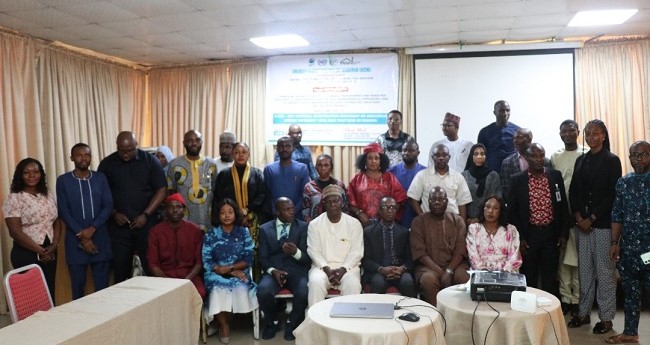 Unreliable power: 40% of Nigerian industries have exited national grid – ECN, UNIDO