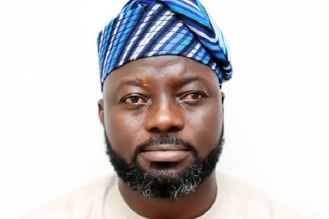 Lagos makes environmental impact assessment mandatory for developers