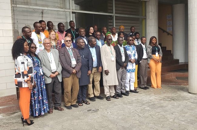 New ERA leadership to drive Africa’s environmental justice agenda