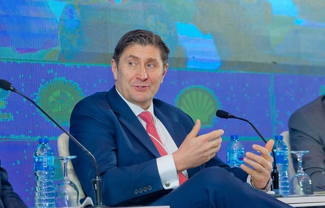 Seplat completes conversion of onshore assets to PIA fiscal regime