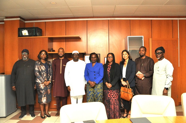 Global Energy Alliance for People and Planet (GEAPP) 