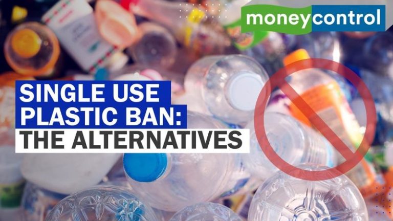 How can football clubs in Nigeria get behind the new zero-plastic incentive