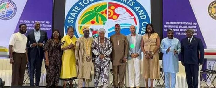 Lagos targets global waterfront appeal with new policies, infrastructure