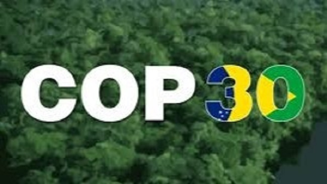 COP30