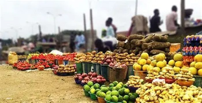 Food security: Ekwueme varsity, FUT Minna explore agri-food value chain management