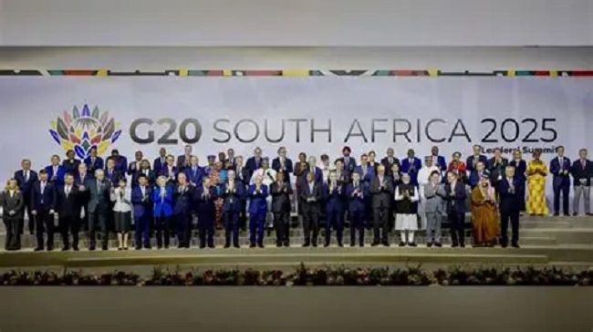 G20