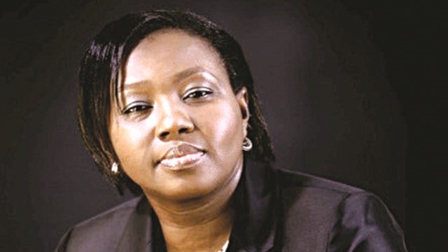 NCF tasks Nigerians on collaboration to beat plastic pollution