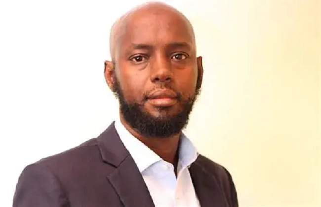 COP30 negotiations deadlocked, prospect of progress threatened – Mohamed Adow