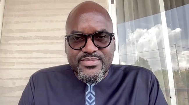 Africa faces cholera, Mpox, other emergencies amid funding boost