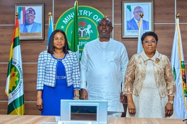 Enterprise Content Management (ECM) System