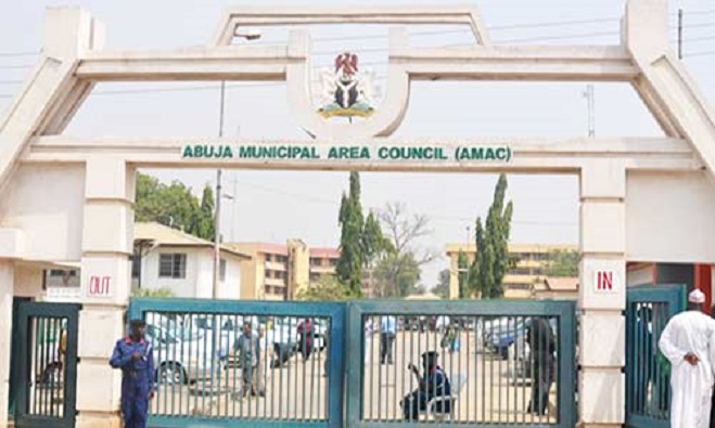 Abuja council declares exclusive authority over environmental health certifications
