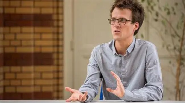 Study identifies 23 levers for a sustainable food system