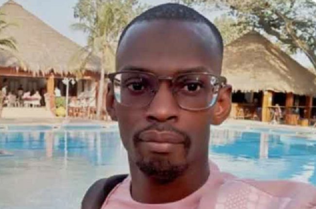 Trade unions, civil society flay crackdown on Senegal water workers