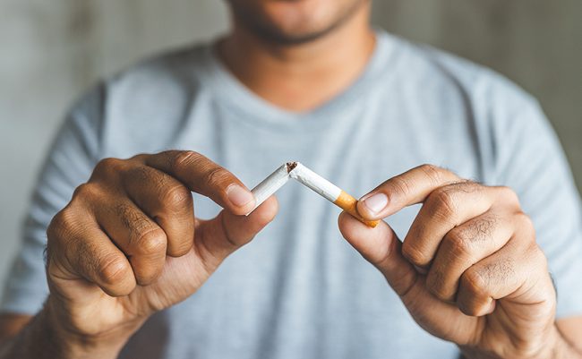 Policymakers must lead: Africa cannot ignore safer nicotine alternatives any longer