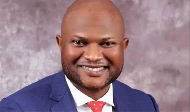 Edo lays claim to disputed forest reserve, warns warring communities