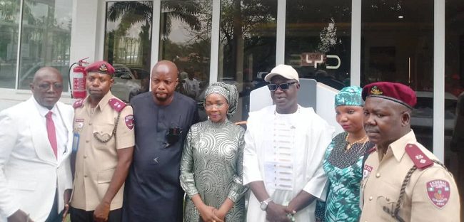 COP30: Govt hails climate-smart EV recharge hub