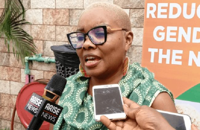 Stakeholders push for stronger MRV to curb climate pollutants