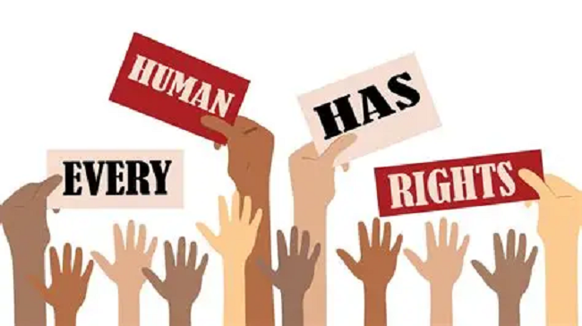 Human Rights Day: CAPPA decries deteriorating rights protection, seeks end to impunity
