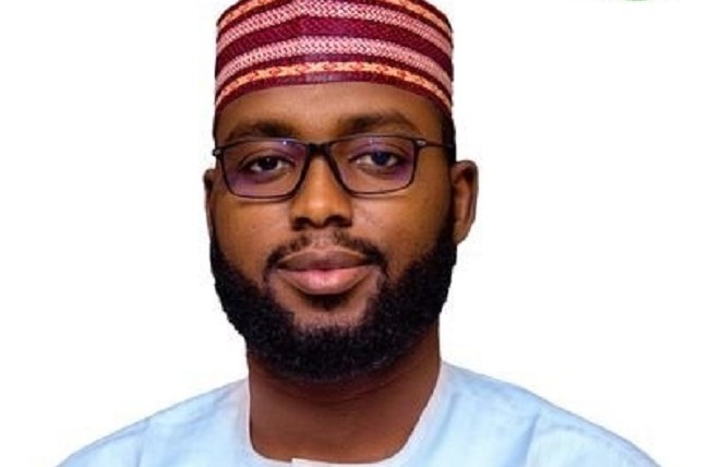 2026 Budget: Group urges Kano Assembly to boost climate funding