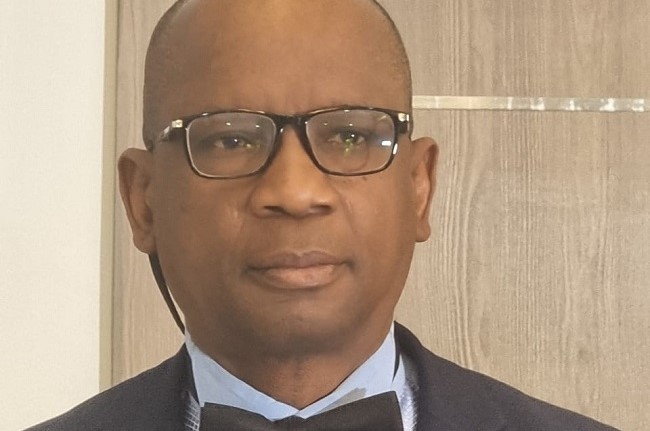 Lagos to step up control of informal spaces across the state