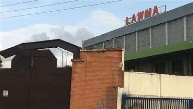 Waste management: Lagos to acquire 500 tricycle compactors