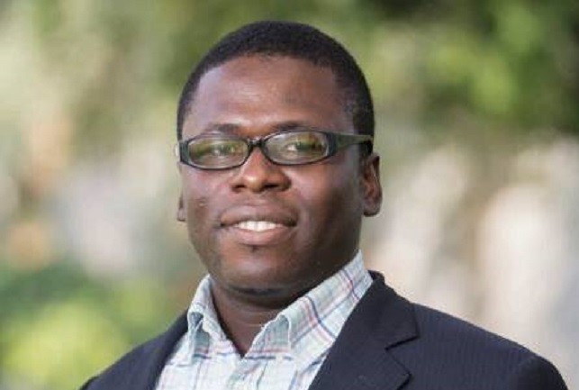 Water justice network criticises repressive acts against Senegal union members